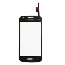 Troca de tela Samsung Galaxy S II TV