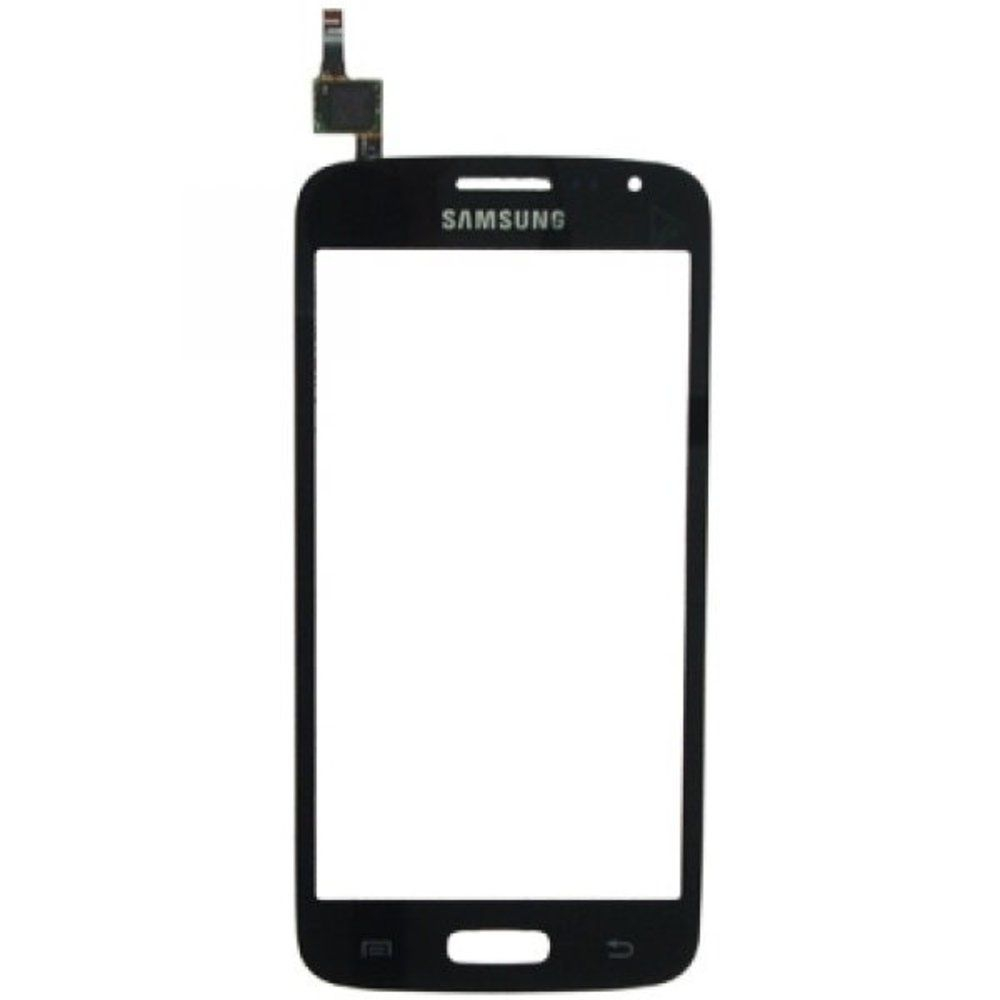 Troca de tela Samsung Galaxy S3 Slim