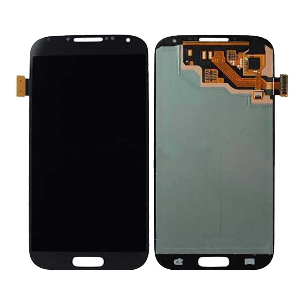 Troca de tela Samsung Galaxy S4 I9505