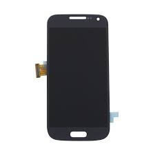 Troca de tela Samsung Galaxy S4 Mini Plus