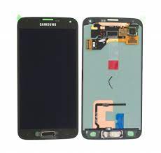 Troca de tela Samsung Galaxy S5 Duos