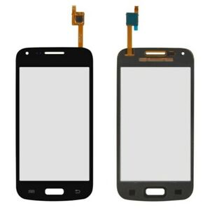 Troca de tela Samsung Galaxy Star 2 Duos