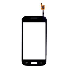 Troca de tela Samsung Galaxy Star 2 Plus