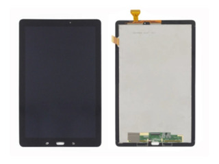 Troca de tela Samsung Galaxy TAB A P585