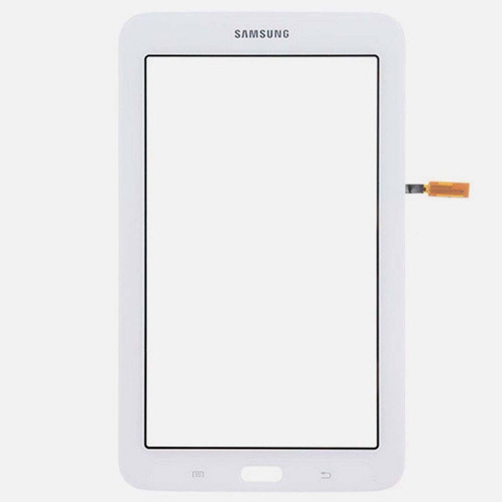 Troca de tela Samsung Galaxy Tab 3 Lite 7 Sm-t111