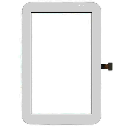 Troca de tela Samsung Galaxy Tab P1000