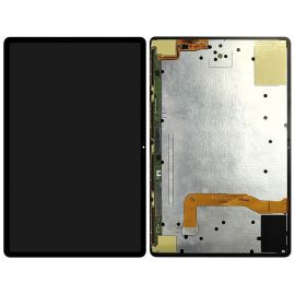 Troca de tela Samsung Galaxy Tab S7 Plus