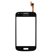 Troca de tela Samsung Galaxy Trend Plus GT S7580
