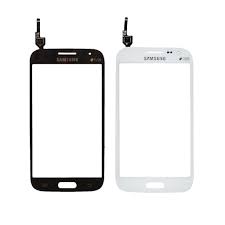 Troca de tela Samsung Galaxy Win 2 Duos