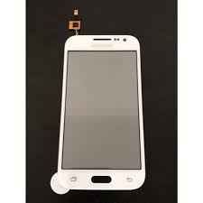 Troca de tela Samsung Galaxy Win 2