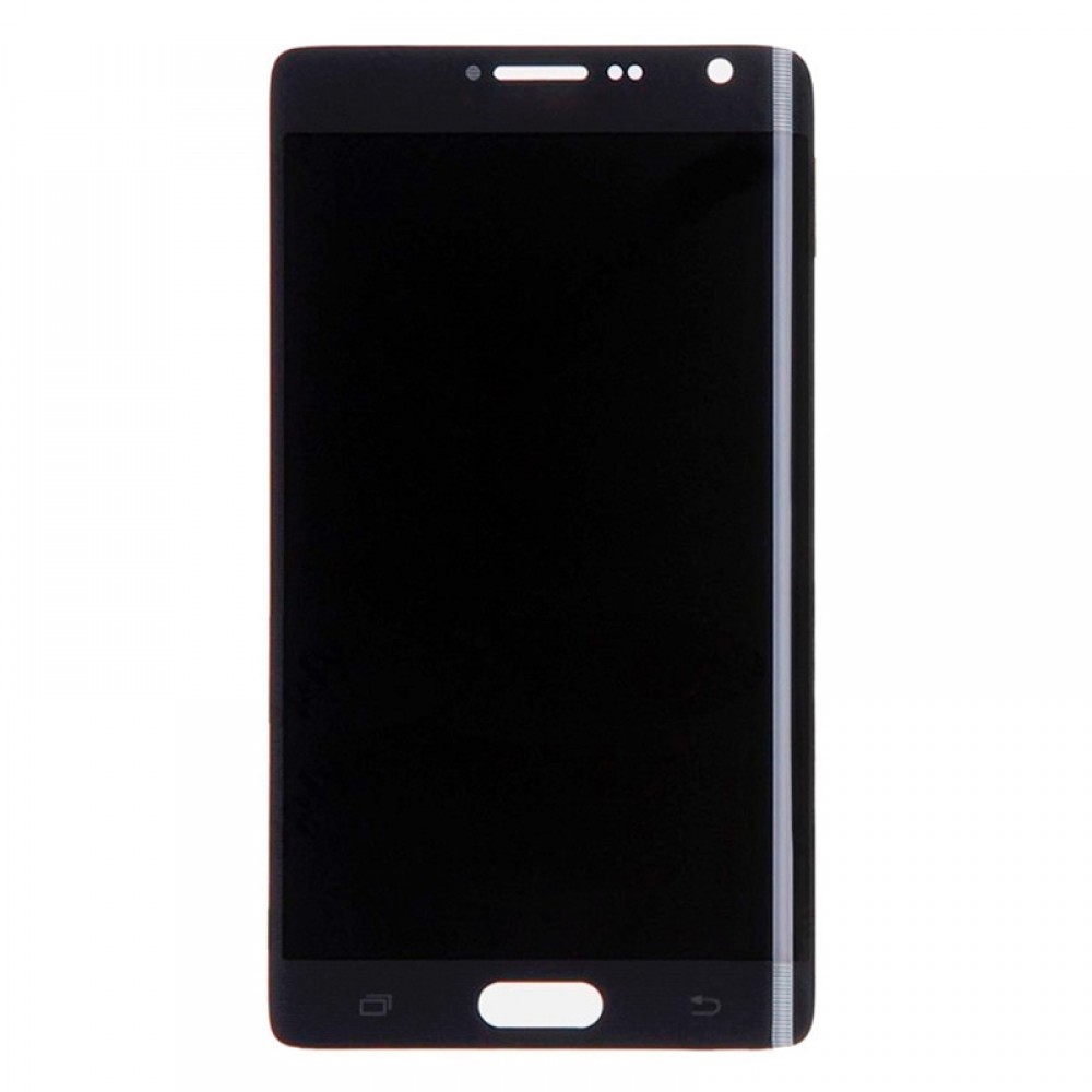 Troca de tela Samsung Note Edge N915G