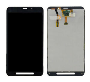 Troca de tela Sansumg Galaxy TAB Active T365