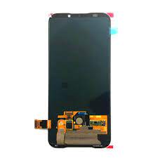 Troca de tela Xiaomi Black Shark 2 Pro