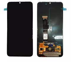 Troca de tela Xiaomi MI 9 Pro