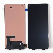 Troca de tela Xiaomi Mi 11 lite