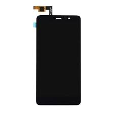 Troca de tela Xiaomi Mi 3