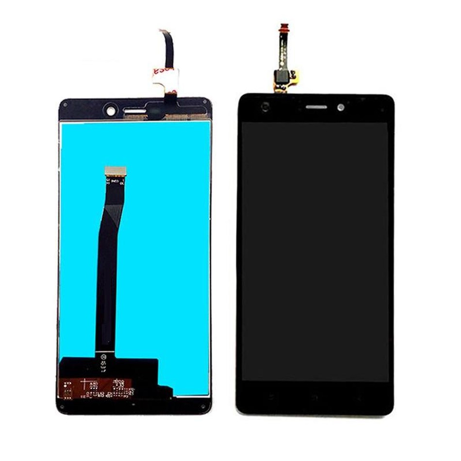 Troca de tela Xiaomi Mi 3s