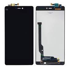 Troca de tela Xiaomi Mi 4c