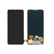 Troca de tela Xiaomi Mi CC9