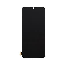 Troca de tela Xiaomi Mi CC9e