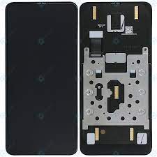 Troca de tela Xiaomi Mi Mix 3