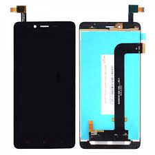 Troca de tela Xiaomi Mi Note 2