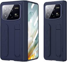 Troca de tela Xiaomi Mix Fold 4