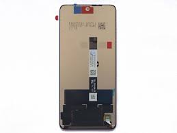 Troca de tela Xiaomi Poco X3