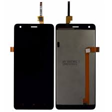 Troca de tela Xiaomi Redmi 2