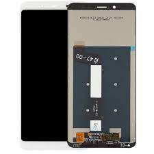 Troca de tela Xiaomi Redmi Note 5A