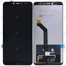 Troca de tela Xiaomi Redmi Y2