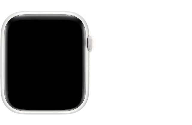 Tela Apple Watch SE