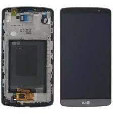 Tela LG G3 32GB
