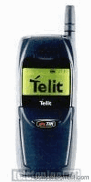 telit-es-530