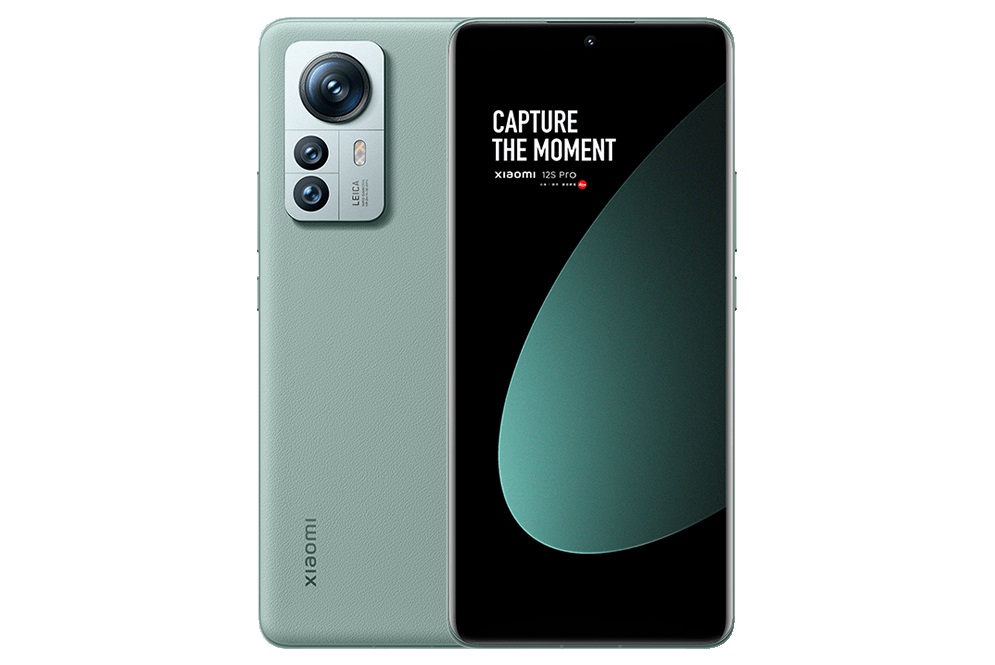 xiaomi-12s-pro
