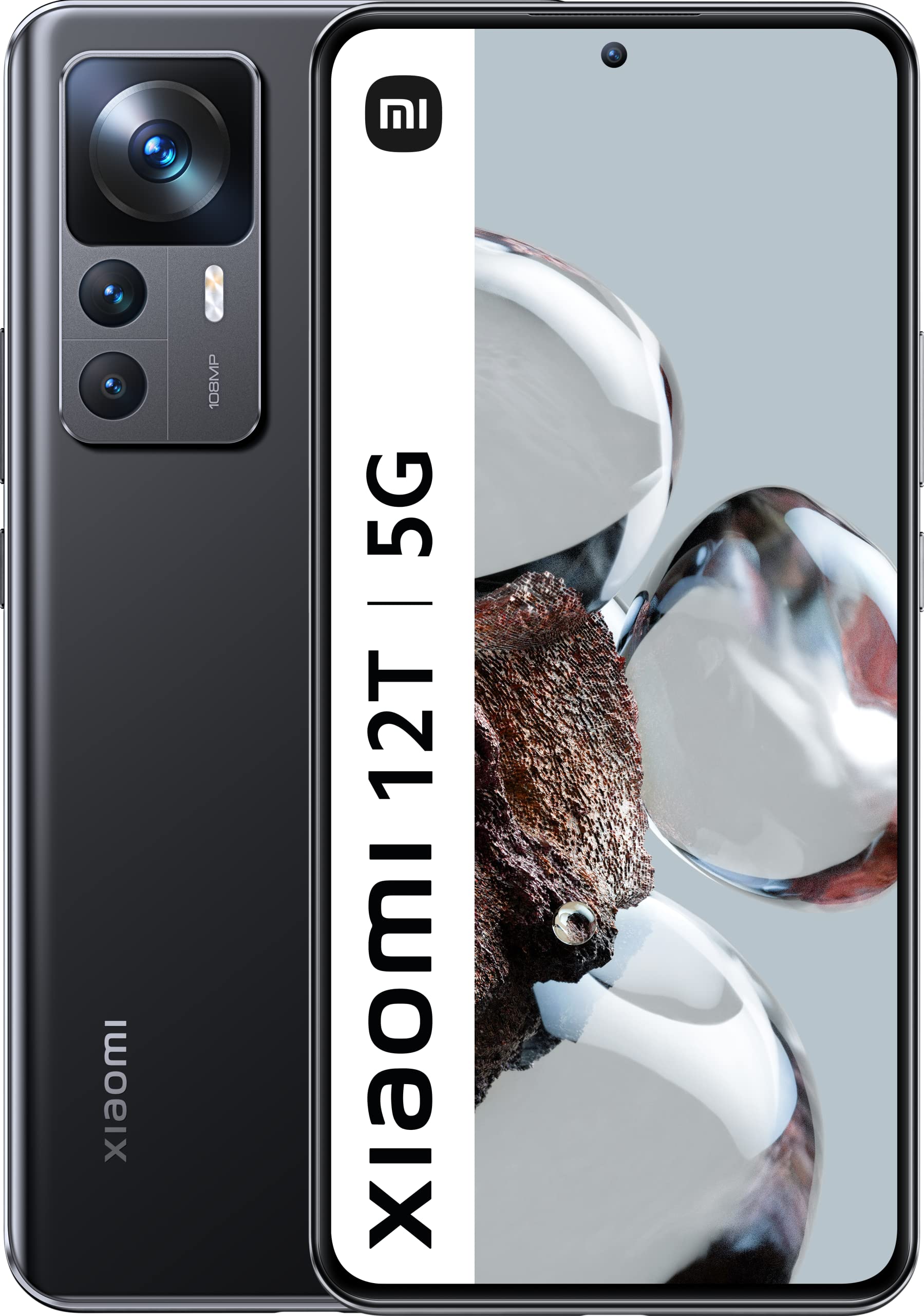 xiaomi-12t-pro