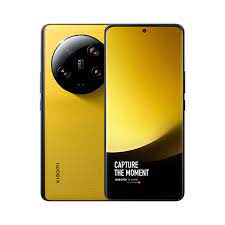 xiaomi-13-ultra