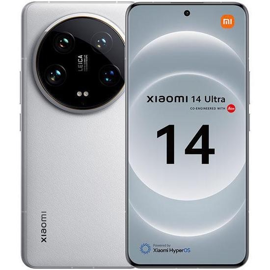 xiaomi-14-ultra