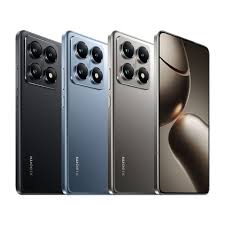 xiaomi-14t-pro