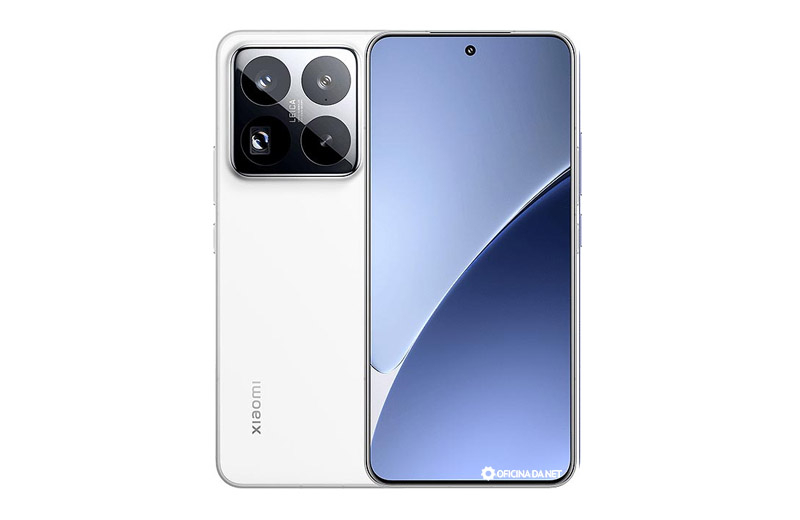xiaomi-15-pro