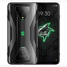 xiaomi-black-shark-3