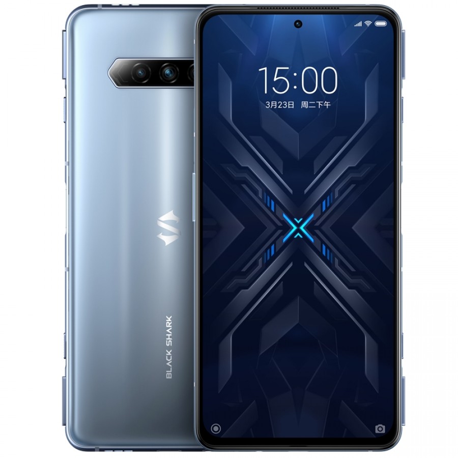 xiaomi-black-shark-4-pro