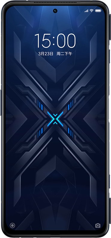 xiaomi-black-shark-4