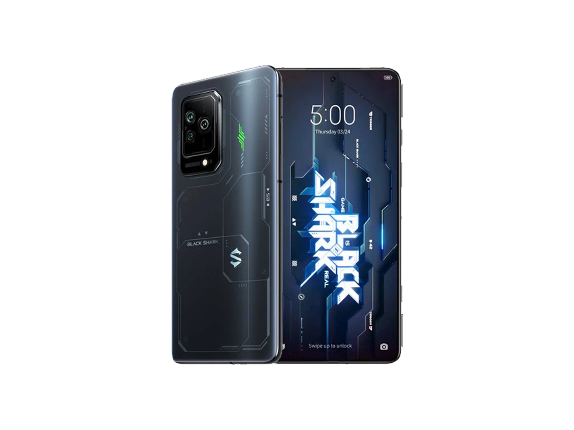 xiaomi-black-shark-5