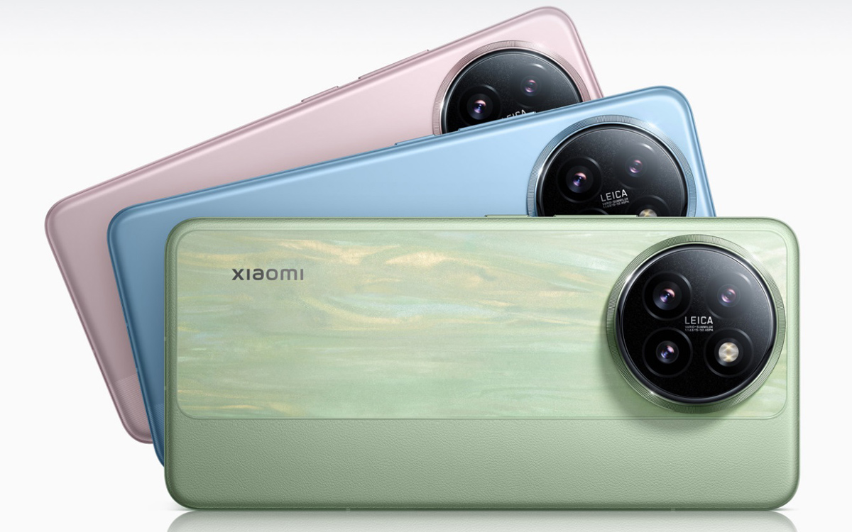 xiaomi-civi-4-pro