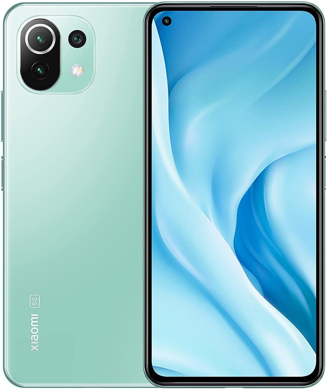 xiaomi-mi-11-lite-5g
