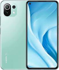 xiaomi-mi-11-lite