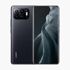 xiaomi-mi-11-pro