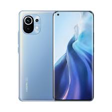 xiaomi-mi-11