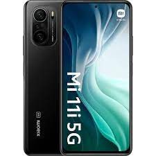xiaomi-mi-11i